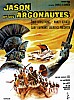 Jason et les argonautes.jpg